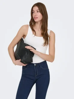 ONLLIVE 2-pack Tanktop