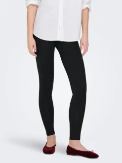 ONLLIVE Slim Fit Leggings
