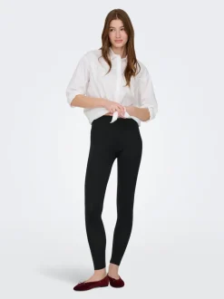 ONLLIVE Slim Fit Leggings