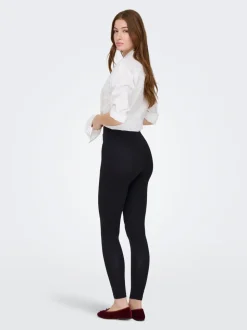 ONLLIVE Slim Fit Leggings
