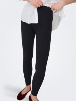 ONLLIVE Slim Fit Leggings