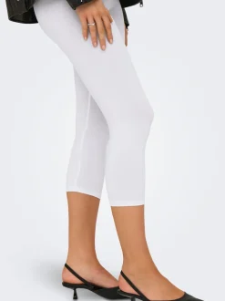 ONLLIVE Slim Fit Leggings