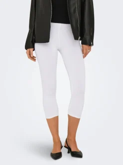 ONLLIVE Slim Fit Leggings