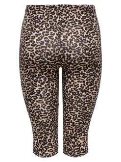 ONLLIVE Slim Fit shorts