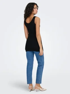 ONLLIVE Tanktop