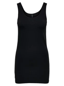 ONLLIVE Tanktop