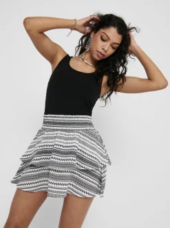 ONLLIVE Tanktop