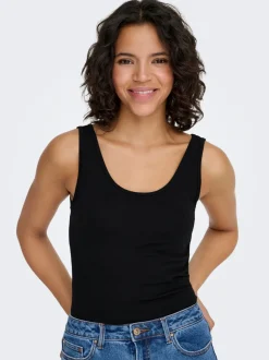 ONLLIVE Tanktop