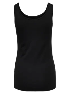 ONLLIVE Tanktop