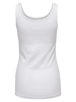 ONLLIVE Tanktop
