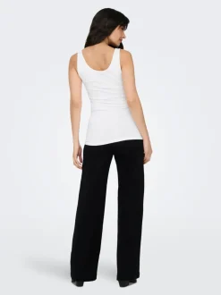 ONLLIVE Tanktop