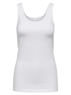 ONLLIVE Tanktop
