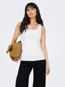 ONLLIVE Tanktop
