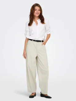 ONLLOISA Barrel Fit Hose