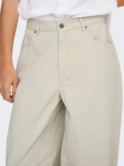 ONLLOISA Barrel Fit Hose
