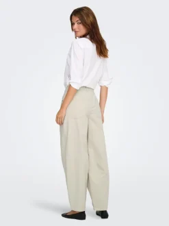 ONLLOISA Barrel Fit Hose