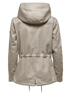 ONLLORCA Parka