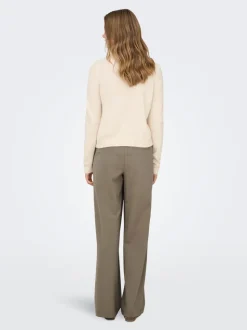 ONLLOTUS Strickpullover