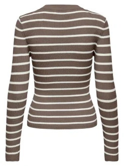 ONLLOUISA Strickpullover