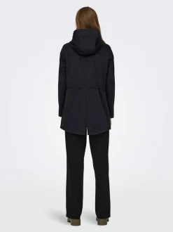ONLLOUISE Jacke