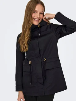 ONLLOUISE Jacke