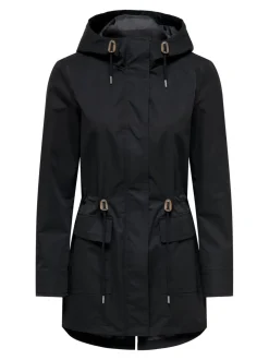 ONLLOUISE Jacke