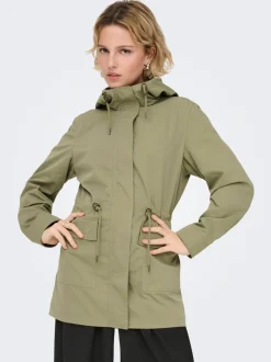 ONLLOUISE Jacke