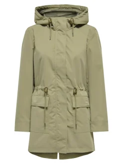 ONLLOUISE Jacke