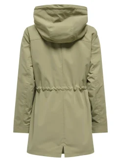 ONLLOUISE Jacke