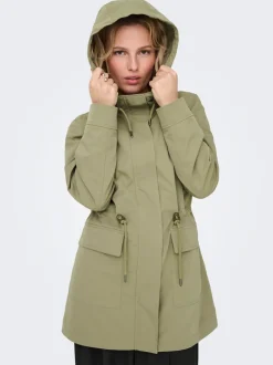 ONLLOUISE Jacke