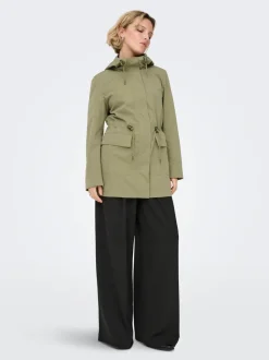 ONLLOUISE Jacke