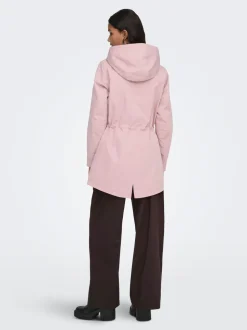 ONLLOUISE Jacke