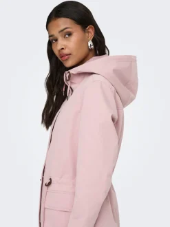 ONLLOUISE Jacke