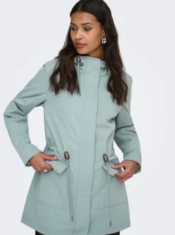 ONLLOUISE Jacke