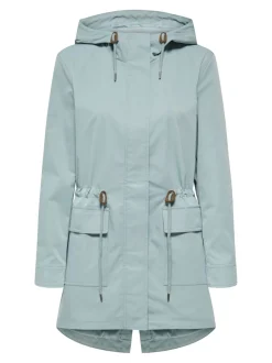 ONLLOUISE Jacke