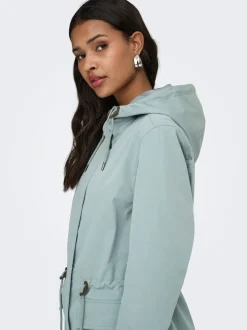ONLLOUISE Jacke