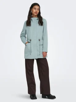 ONLLOUISE Jacke