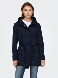 ONLLOUISE Jacke