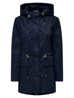 ONLLOUISE Jacke