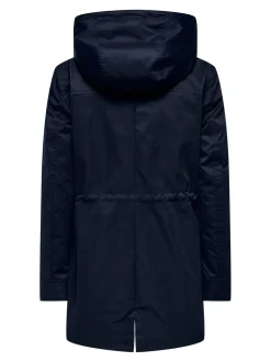 ONLLOUISE Jacke