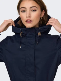 ONLLOUISE Jacke