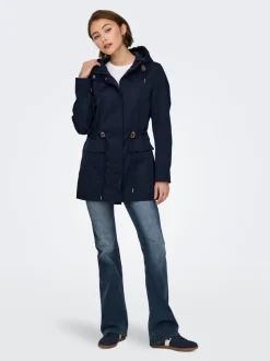 ONLLOUISE Jacke