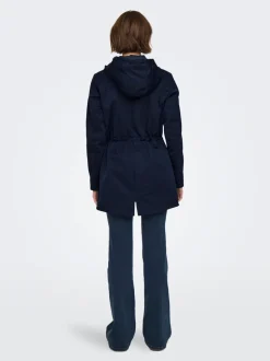 ONLLOUISE Jacke