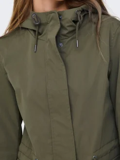 ONLLOUISE Jacke