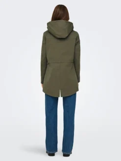 ONLLOUISE Jacke