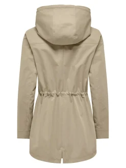 ONLLOUISE Jacke