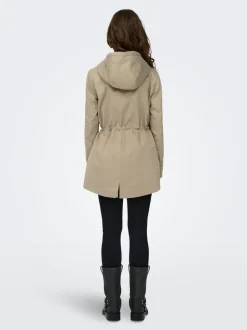 ONLLOUISE Jacke