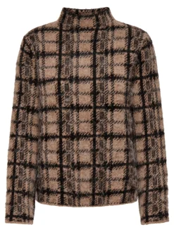 ONLLOUISE Strickpullover