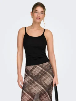 ONLLOVE Top
