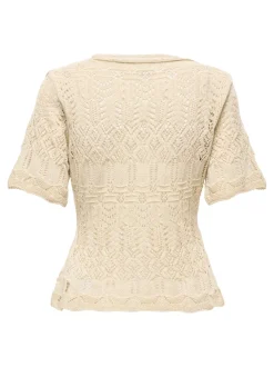 ONLLOVELY Strickpullover